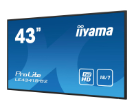 iiyama ProLite LE4341S-B2 - 1601199 - zdjęcie 4